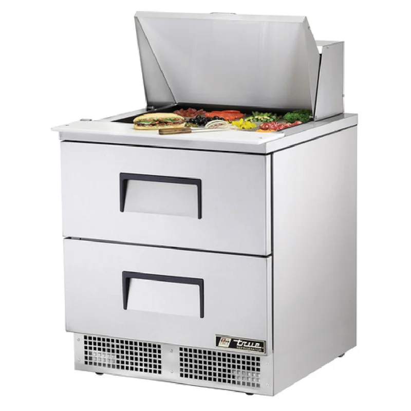 restaurantsupply-32293981