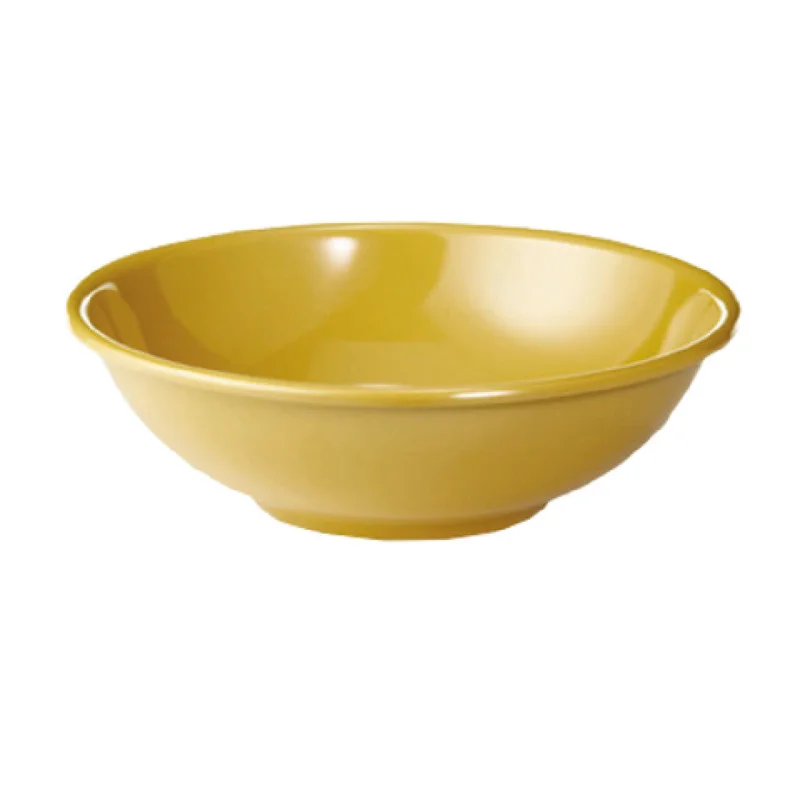 restaurantsupply-32296242