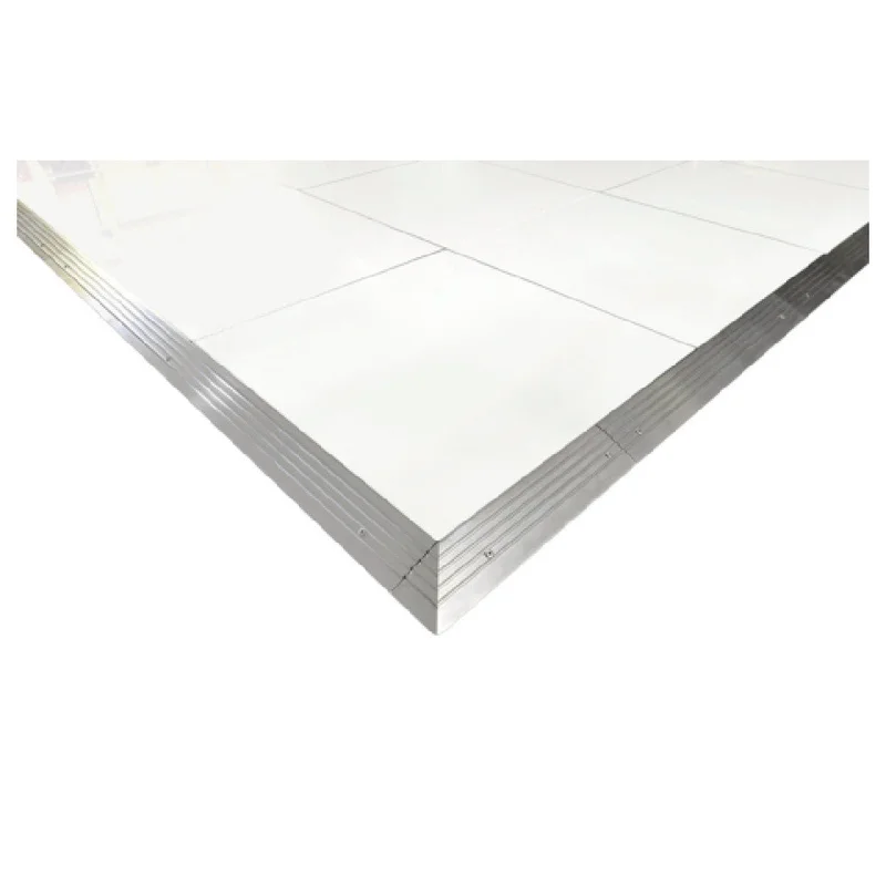 restaurantsupply-32301985