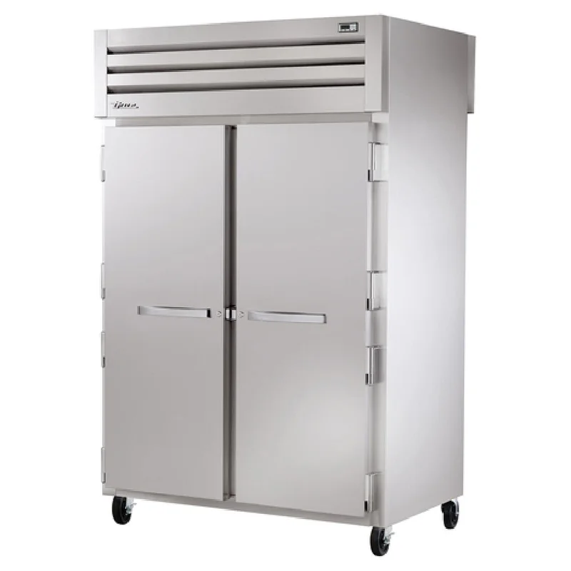 restaurantsupply-32306235