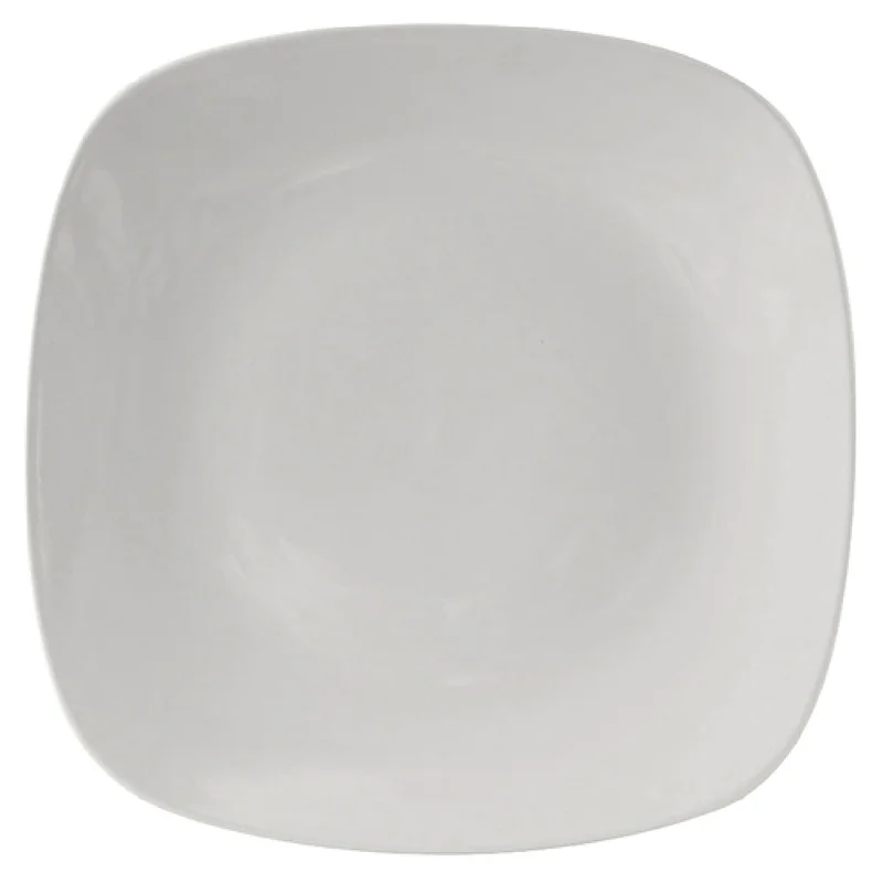 restaurantsupply-32307367