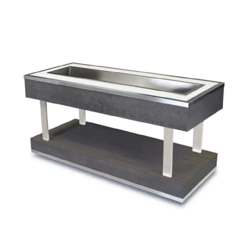 restaurantsupply-32313132