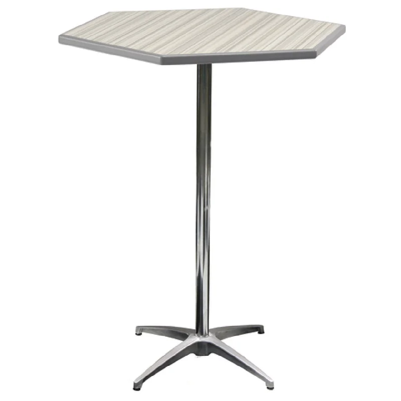 restaurantsupply-32314632