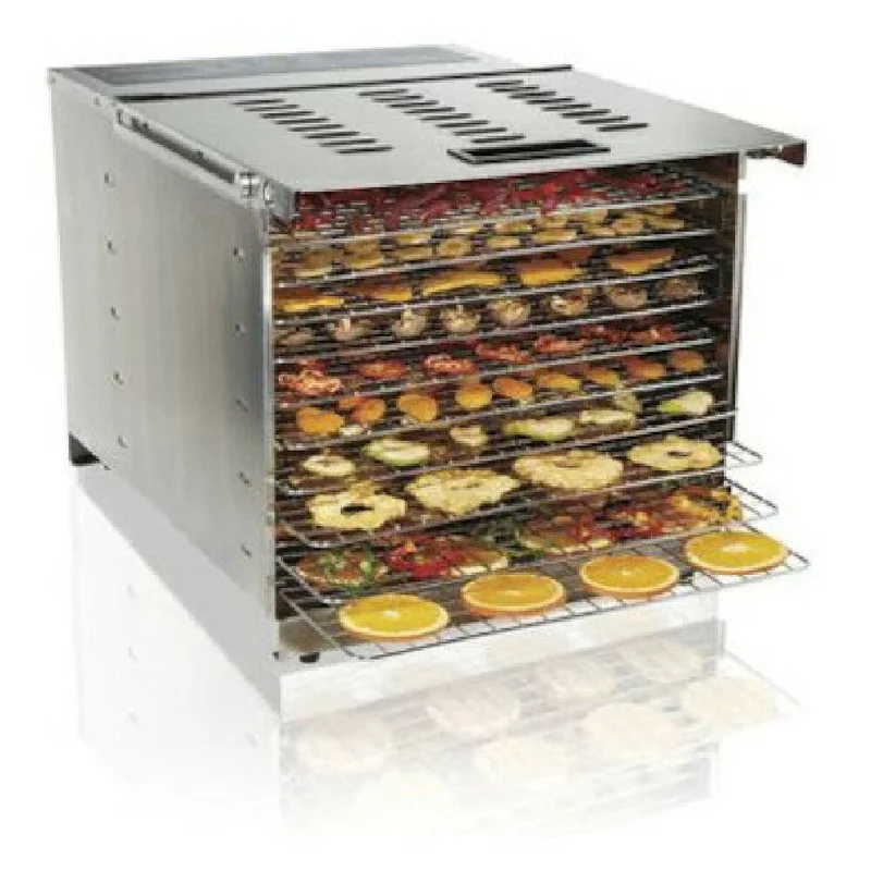 restaurantsupply-32315229