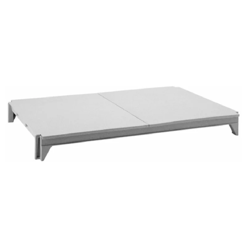 restaurantsupply-32317195