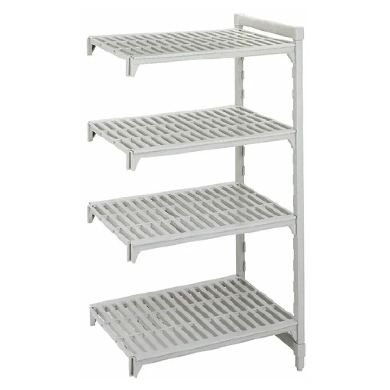 restaurantsupply-32318767