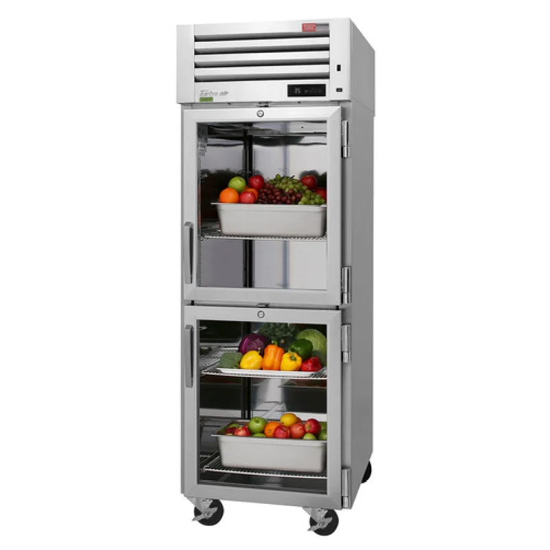 restaurantsupply-32321465