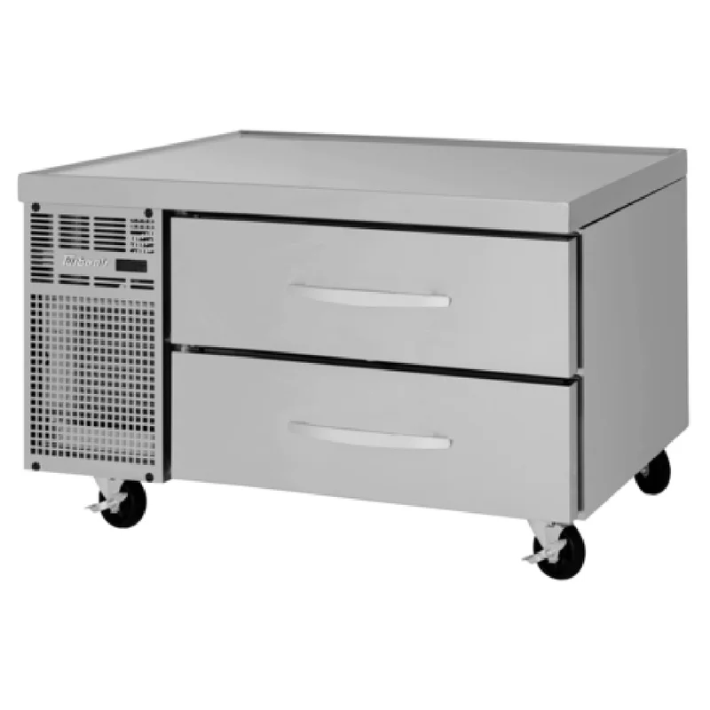 restaurantsupply-32322275