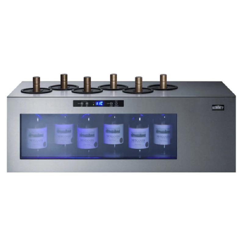 restaurantsupply-32325450