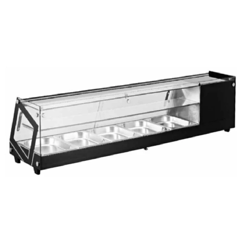 restaurantsupply-32325472