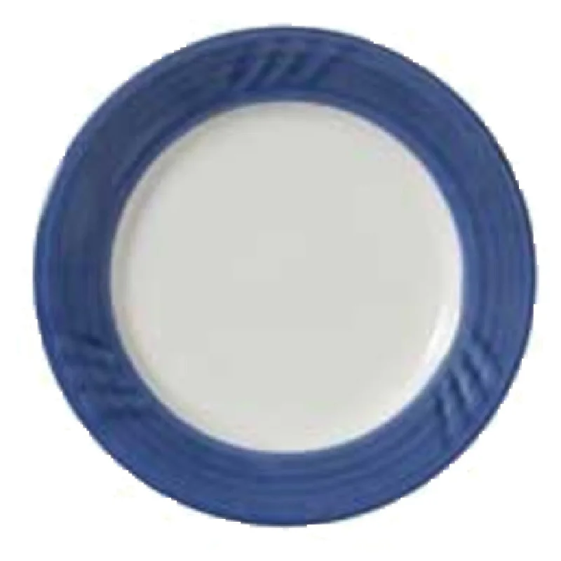 restaurantsupply-32328769