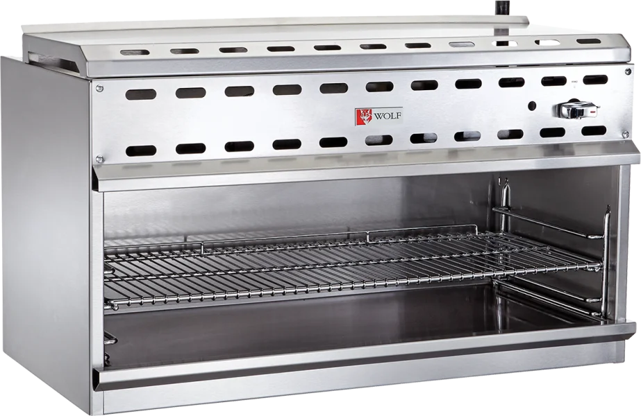 restaurantsupply-32335250