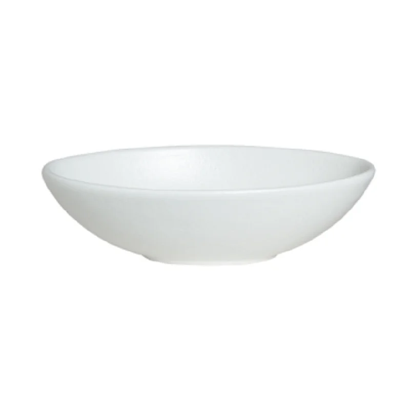 restaurantsupply-32336288
