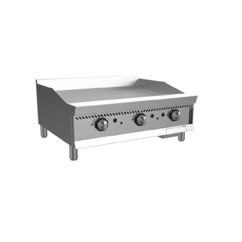 restaurantsupply-32337868