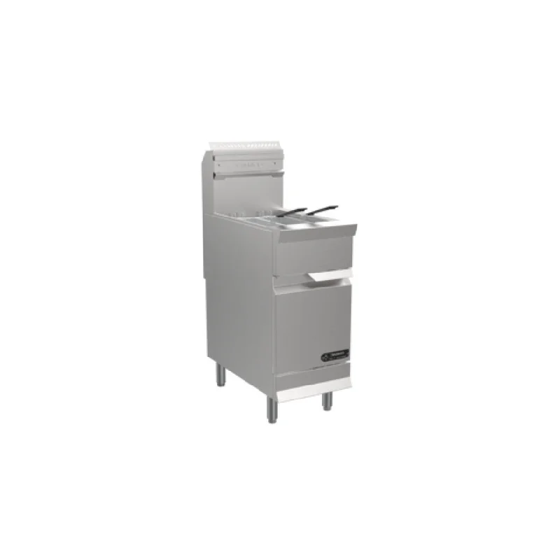 restaurantsupply-32338546