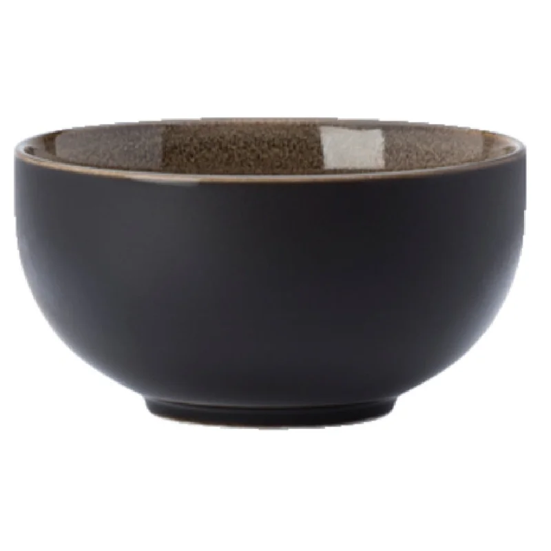 restaurantsupply-32339965