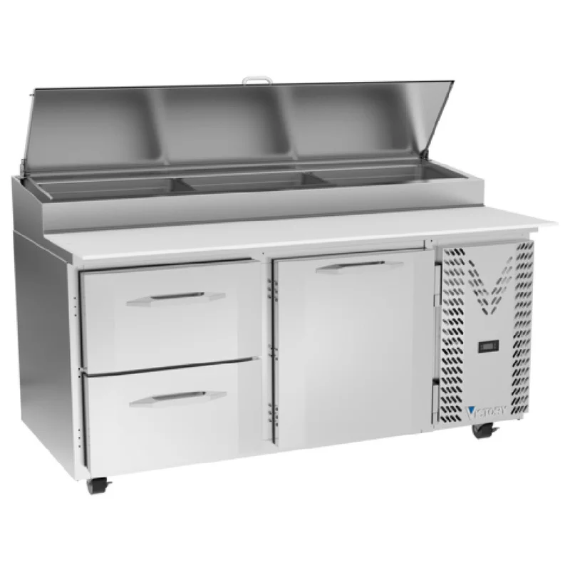 restaurantsupply-32340115