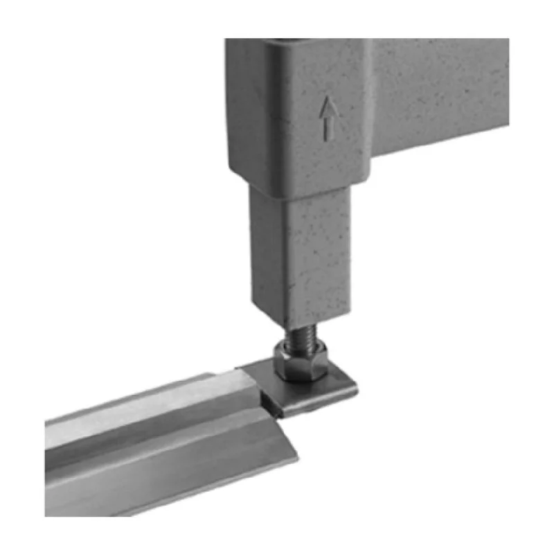 restaurantsupply-32341677