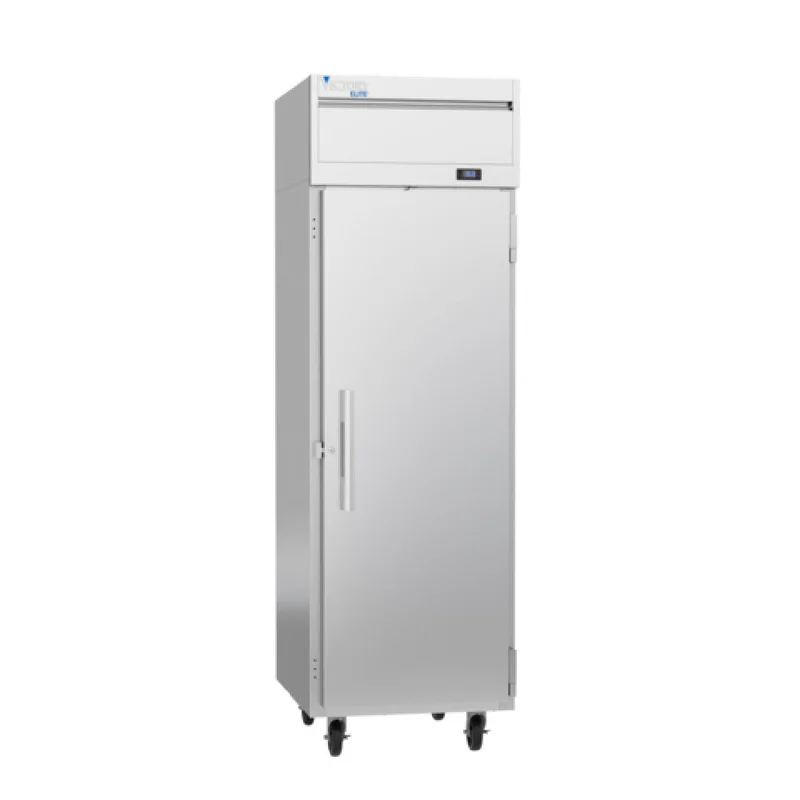 restaurantsupply-32341833