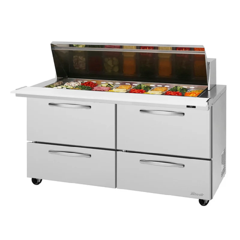 restaurantsupply-32344035