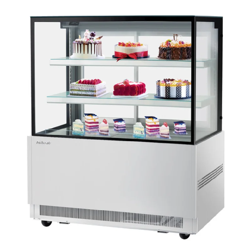 restaurantsupply-32344198