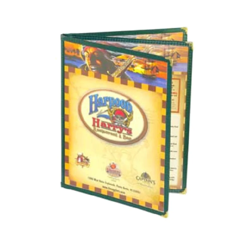restaurantsupply-32344849