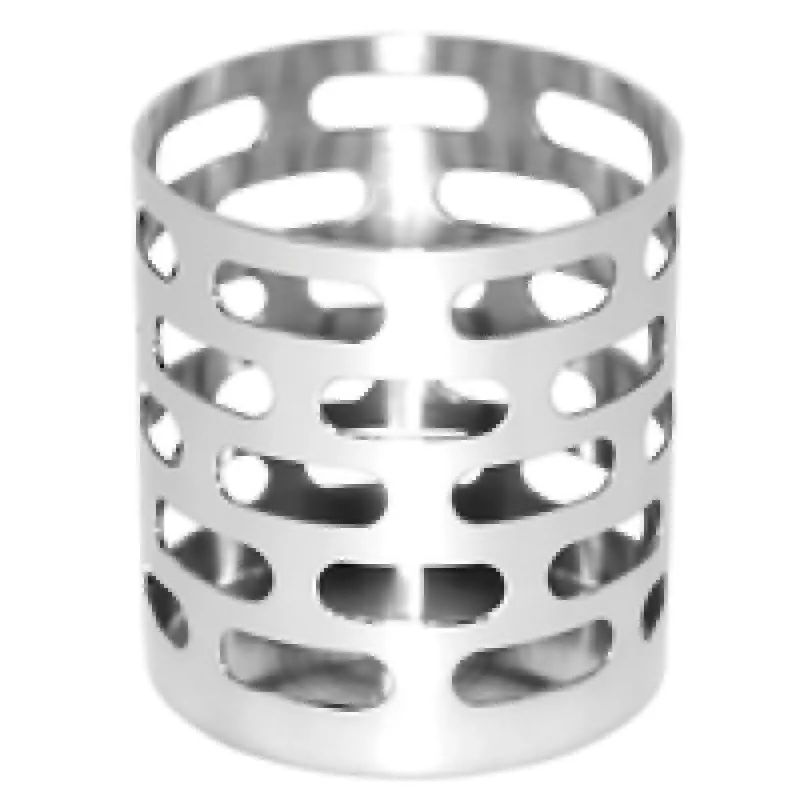restaurantsupply-32345250