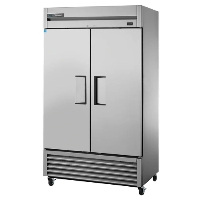 restaurantsupply-32345626