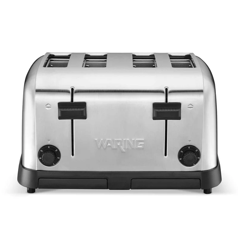 restaurantsupply-32350785