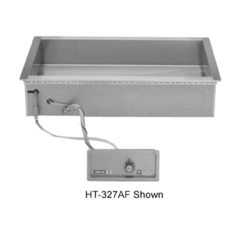 restaurantsupply-32354556