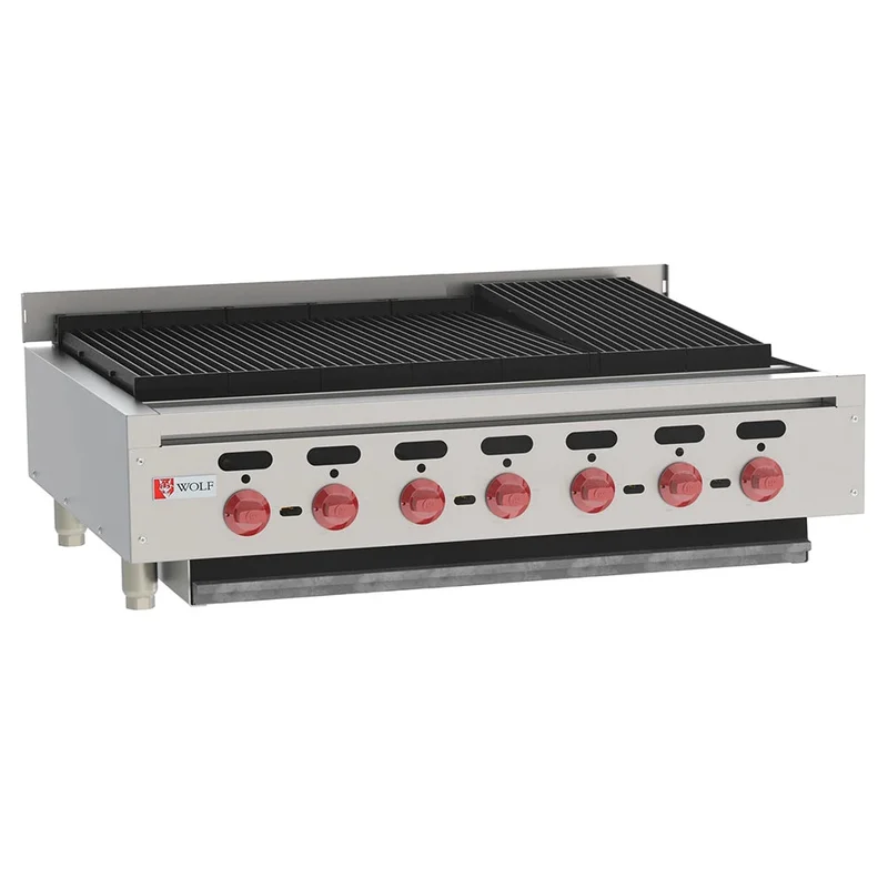 restaurantsupply-32355708