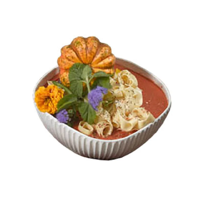 restaurantsupply-32357711