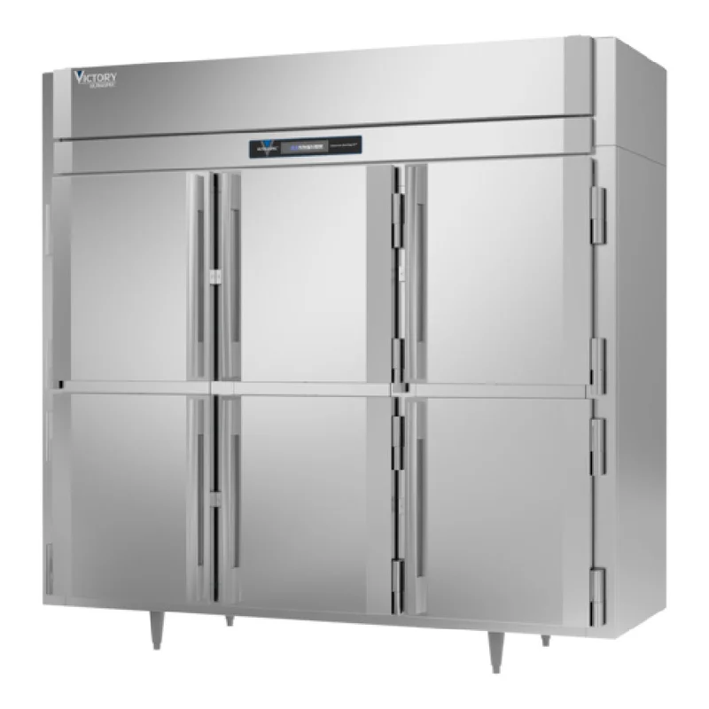 restaurantsupply-32359992