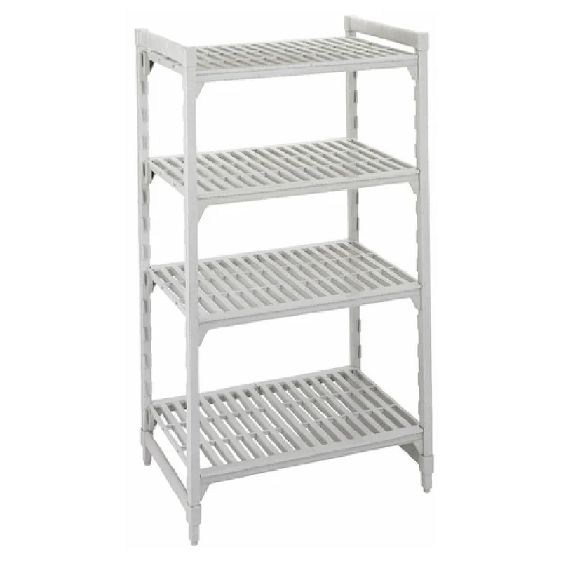 restaurantsupply-32360758