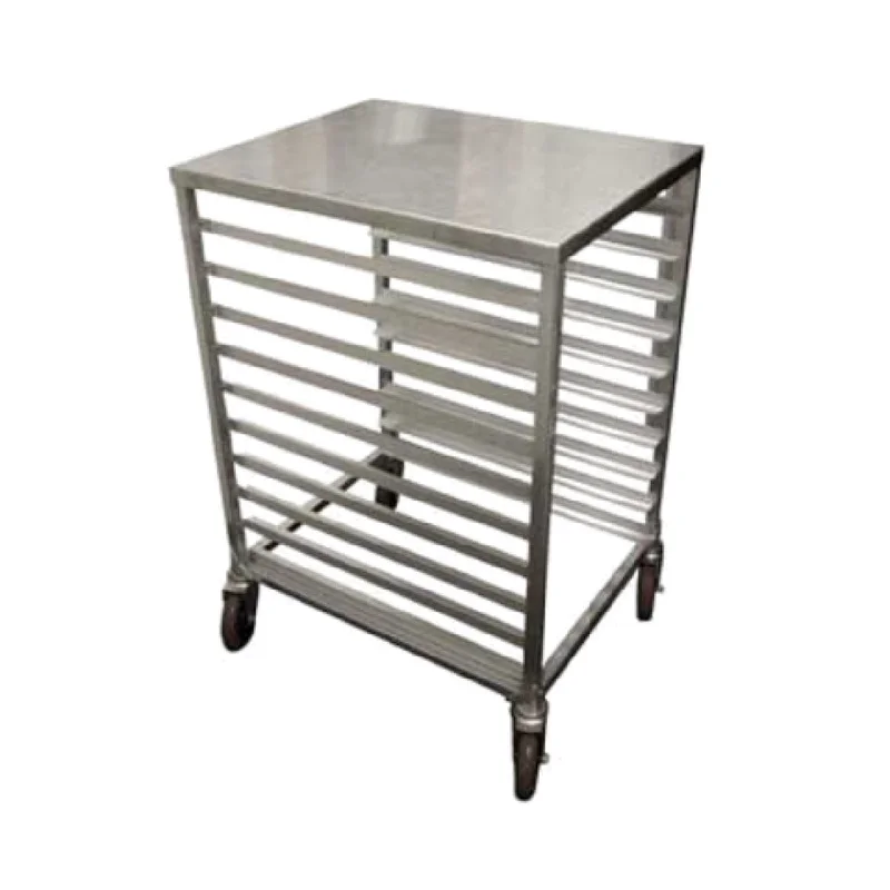 restaurantsupply-32361027