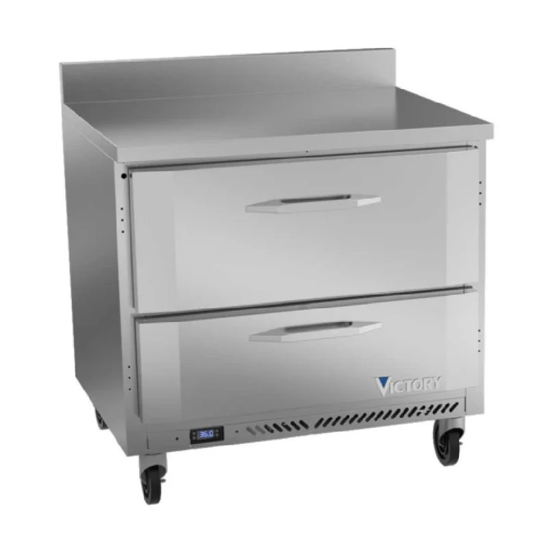 restaurantsupply-32361062
