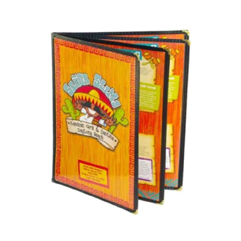 restaurantsupply-32362606
