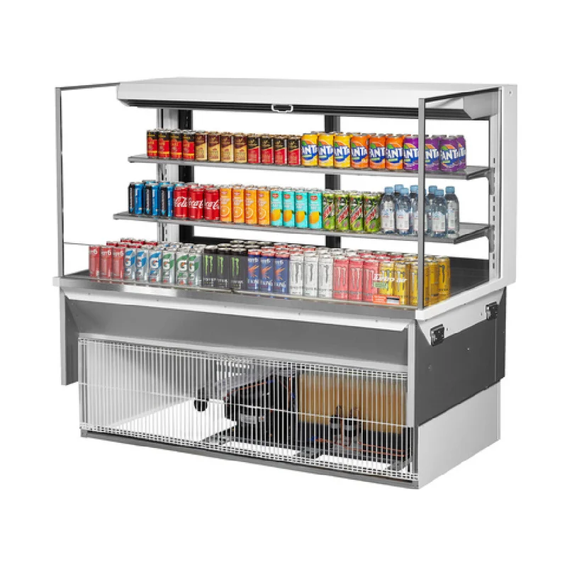 restaurantsupply-32363000