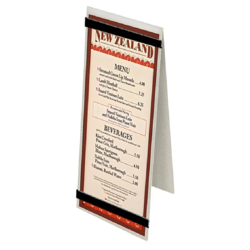 restaurantsupply-32364309