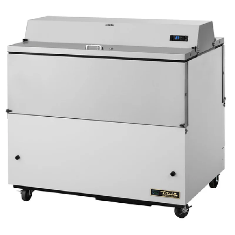 restaurantsupply-32364923