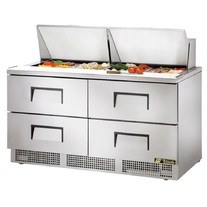 restaurantsupply-32365385