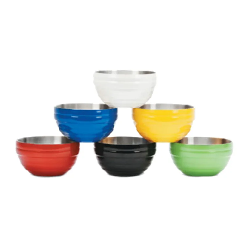 restaurantsupply-32366166