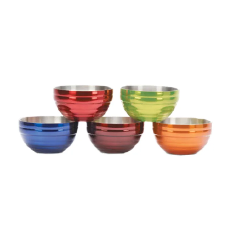 restaurantsupply-32366885