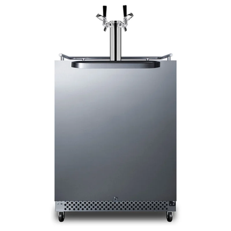 restaurantsupply-32367904