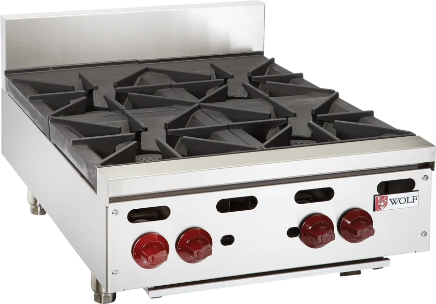 restaurantsupply-32372874
