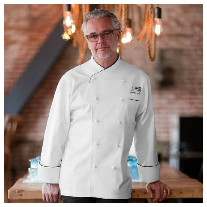 restaurantsupply-32376836