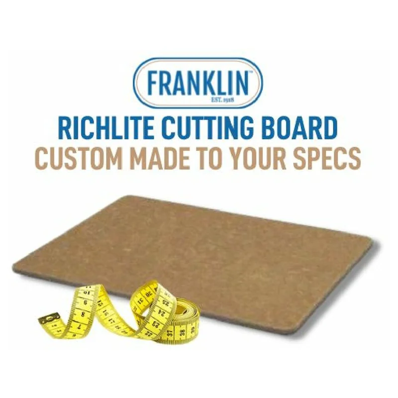 restaurantsupply-32378403
