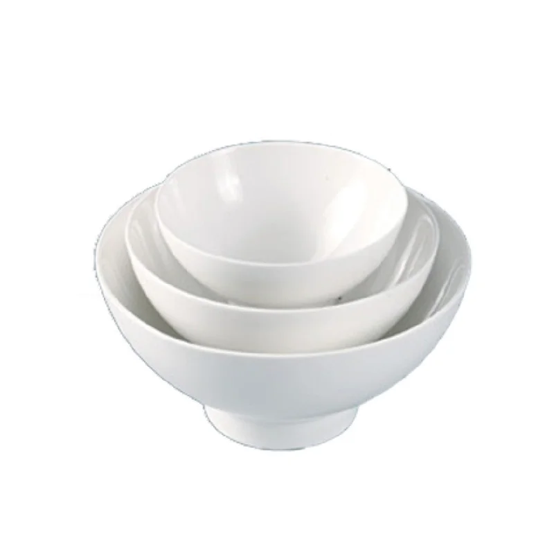 restaurantsupply-32379438