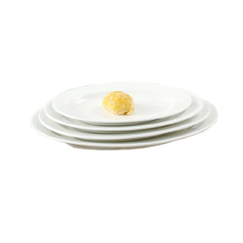 restaurantsupply-32379541