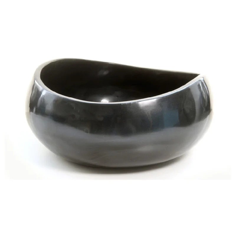 restaurantsupply-32381634